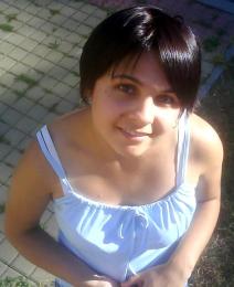 modelky/11280/1.JPG