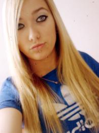 modelky/11281/1.JPG