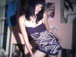 modelky/11296/2.JPG