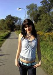 modelky/11296/3.JPG