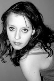 modelky/11307/1.JPG