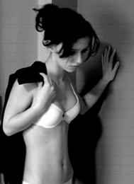 modelky/11307/2.JPG