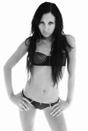 modelky/11319/3.JPG