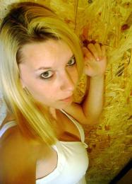 modelky/11327/1.JPG