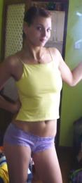 modelky/11389/1.JPG