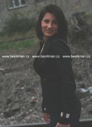 modelky/11403/3.JPG