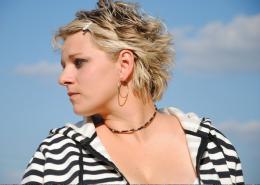 modelky/11409/3.JPG