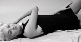 modelky/11454/2.JPG