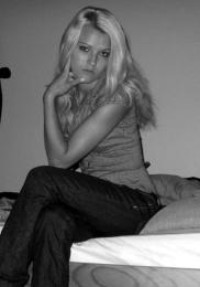 modelky/11489/2.JPG