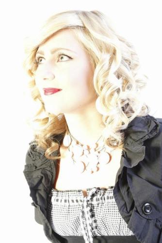 Fotografii vložila modelka na portál České Modelky ::www.ceskemodelky.cz::