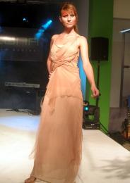 modelky/11601/2.JPG