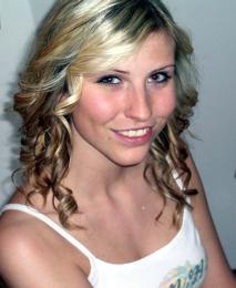 modelky/11601/3.JPG