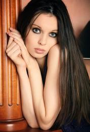 modelky/1164/1.JPG