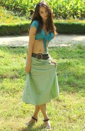 modelky/1164/4.JPG