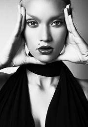 modelky/11657/2.JPG