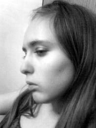 modelky/11671/1.JPG