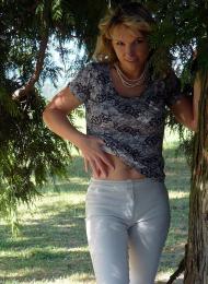 modelky/11712/4.JPG