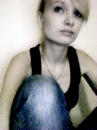 modelky/11734/1.JPG