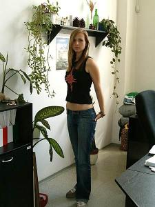 modelky/118/1.JPG