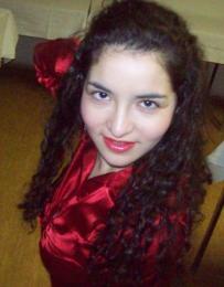modelky/12011/1.JPG