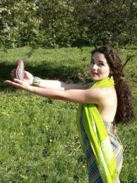 modelky/12011/letime.jpg
