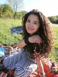 modelky/12011/meeee.jpg