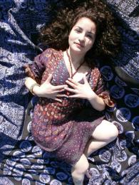 modelky/12011/veronikka.jpg