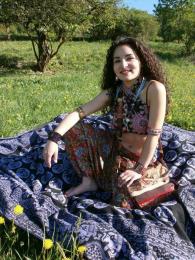 modelky/12011/verun.jpg