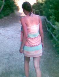 modelky/12012/2.JPG