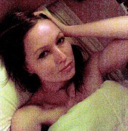 modelky/12012/3.JPG