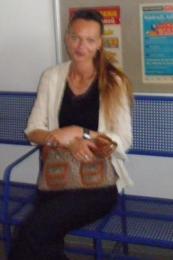 modelky/12028/2.JPG