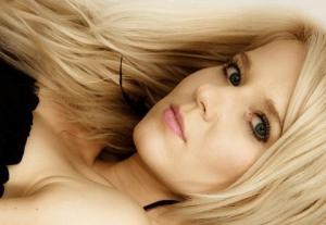 modelky/12070/4.JPG