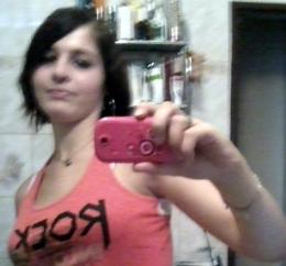 modelky/12128/2.JPG