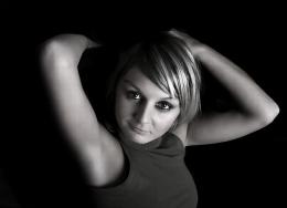 modelky/12189/2.JPG