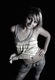 modelky/12189/3.JPG