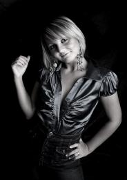 modelky/12189/4.JPG