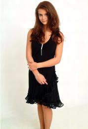 modelky/12279/1.JPG