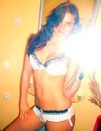 modelky/12279/2.JPG