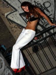 modelky/12287/4.JPG
