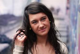 modelky/12319/2.JPG