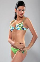 modelky/12321/1x.JPG