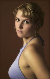 modelky/12396/4.JPG