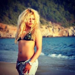 modelky/12406/IMG_0517.JPG