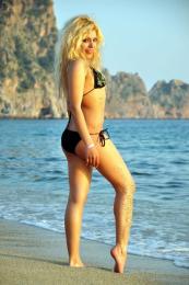 modelky/12406/IMG_1365.JPG