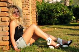 modelky/12406/IMG_1387.JPG