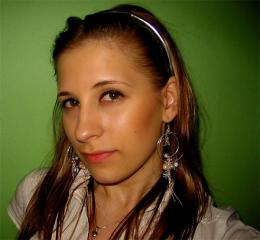 modelky/1241/1.JPG