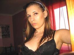 modelky/1241/2.JPG