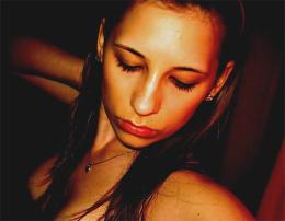 modelky/1241/4.JPG
