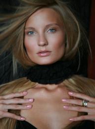 modelky/12426/1.JPG
