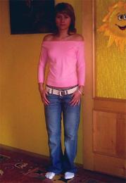 modelky/1247/1.JPG